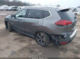Nissan Rogue Sv JN8AT2MVXKW401993 снимка