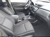 Nissan Rogue Sv JN8AT2MVXKW401993 снимка