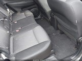 Nissan Rogue Sv JN8AT2MVXKW401993 снимка