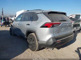 Toyota Rav4 Xle 2T3W1RFV9RW347883 снимка