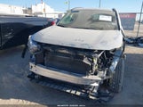 Toyota Rav4 Xle 2T3W1RFV9RW347883 снимка