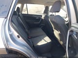 Toyota Rav4 Xle 2T3W1RFV9RW347883 снимка