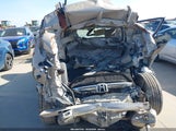 Honda Cr-V Ex-L/Ex-L Navi 5J6RW1H80HL009033 fotografie