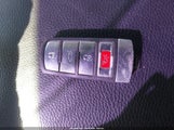 Volkswagen Cc 2.0T R-Line WVWBP7AN1EE537042 photo