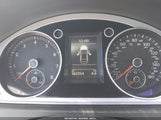 Volkswagen Cc 2.0T R-Line WVWBP7AN1EE537042 photo