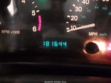 Jeep Wrangler Se 1J4FY29P8WP792195 снимка