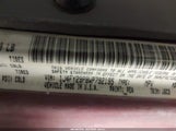 Jeep Wrangler Se 1J4FY29P8WP792195 снимка