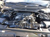 Land Rover Discovery Hse SALRR2RV8JA079381 снимка