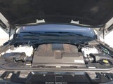 Land Rover Range Rover Sport Se SALWG2RVXKA852149 fotografie