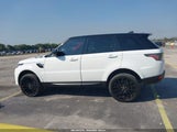 Land Rover Range Rover Sport Se SALWG2RVXKA852149 снимка