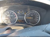 Chevrolet Colorado 1Lt 1GCJTCFE6C8130029 снимка
