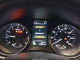 Nissan Rogue Sv JN8AT2MV6HW284583 снимка