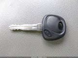 Hyundai Elantra Se 5NPD74LF8HH208811 снимка