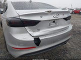 Hyundai Elantra Se 5NPD74LF8HH208811 снимка