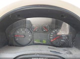 Ford Freestyle Sel 1FMZK021X6GA37527 снимка