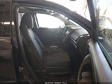 GMC Acadia Sle-2 1GKKRPKD8FJ243621 снимка