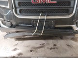 GMC Acadia Sle-2 1GKKRPKD8FJ243621 снимка