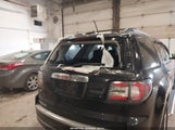 GMC Acadia Sle-2 1GKKRPKD8FJ243621 снимка