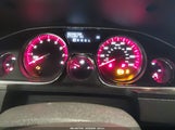 GMC Acadia Sle-2 1GKKRPKD8FJ243621 снимка