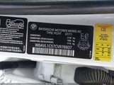 BMW X1 xDrive28I WBAVL1C57CVR76937 снимка