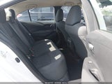 Toyota Corolla Le 5YFEPMAE8NP295932 снимка