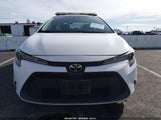 Toyota Corolla Le 5YFEPMAE8NP295932 снимка