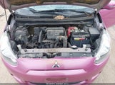Mitsubishi Mirage Es/Rf ML32A4HJ3FH003918 снимка