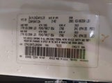 Dodge Ram  St 1D7HU16N72J203244 снимка