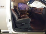 Dodge Ram  St 1D7HU16N72J203244 снимка