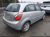 Kia Rio5 Lx KNADH5A33A6651148 снимка