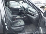 Toyota Highlander Hybrid Xle 5TDHBRCH4LS513742 photo