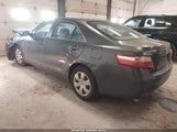 Toyota Camry Le V6 4T1BK46K18U063594 photo