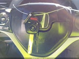 Honda Civic Lx 2HGFG3B53CH532280 снимка