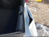 Honda Civic Lx 2HGFG3B53CH532280 снимка