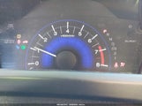 Honda Civic Lx 2HGFG3B53CH532280 снимка