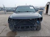 Chevrolet Suburban Lt 1GNSKHKC2KR409177 снимка