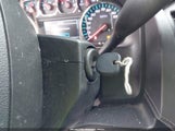 Chevrolet Suburban Lt 1GNSKHKC2KR409177 снимка