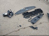 Chevrolet Suburban Lt 1GNSKHKC2KR409177 снимка
