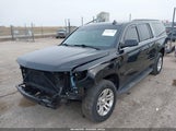 Chevrolet Suburban Lt 1GNSKHKC2KR409177 снимка