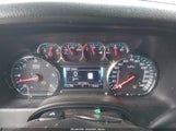 Chevrolet Suburban Lt 1GNSKHKC2KR409177 снимка