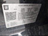 Chevrolet Suburban Lt 1GNSKHKC2KR409177 снимка