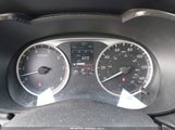 Nissan Versa 1.6 S 3N1CN8DV2RL925739 снимка