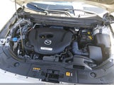 Mazda Cx-5 2.5 Turbo Premium JM3KFBDY1S0567847 photo