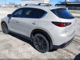 Mazda Cx-5 2.5 Turbo Premium JM3KFBDY1S0567847 fotografie