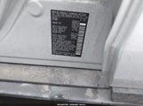 Nissan Rogue S KNMAT2MT6GP625483 снимка