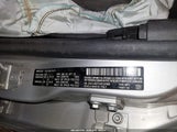 Jeep Renegade Limited ZACCJADT3GPC67965 снимка