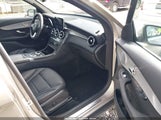 Mercedes-Benz Glc 300 4Matic WDC0G4KB6KV169179 photo