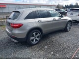 Mercedes-Benz Glc 300 4Matic WDC0G4KB6KV169179 photo