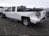 Chevrolet Silverado  Ld Lt 2GCVKPEC7K1153803 снимка