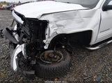 Chevrolet Silverado  Ld Lt 2GCVKPEC7K1153803 снимка